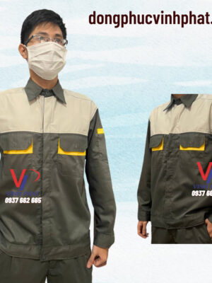 dong_phuc-cong_nhan_xam_den_3
