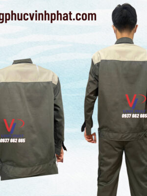 dong_phuc-cong_nhan_xam_den_4