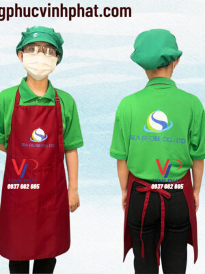 dong_phuc_cong_nhan_thuc_pham_sea_globe_1