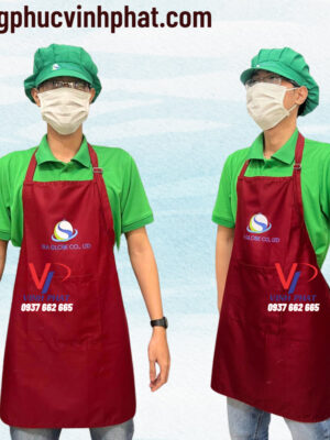 dong_phuc_cong_nhan_thuc_pham_sea_globe_3