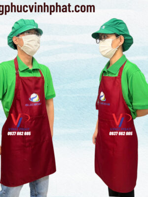 dong_phuc_cong_nhan_thuc_pham_sea_globe_4