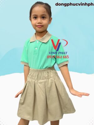 dong_phuc_mn_xanh_tron_7