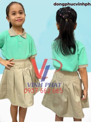 dong_phuc_mn_xanh_tron_8