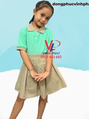 dong_phuc_mn_xanh_tron_9