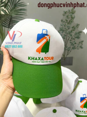 non_ket_dl_khaxa_tour_1