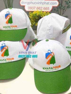 non_ket_dl_khaxa_tour_2