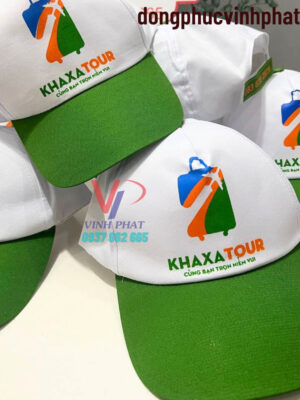 non_ket_dl_khaxa_tour_3