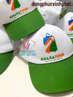 non_ket_dl_khaxa_tour_4