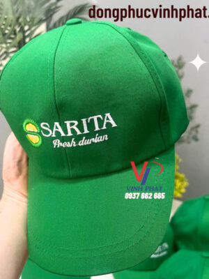 non_ket_dong_phuc_sarita_1