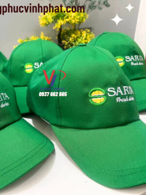 non_ket_dong_phuc_sarita_2