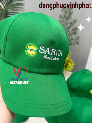 non_ket_dong_phuc_sarita_3