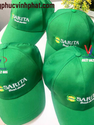 non_ket_dong_phuc_sarita_4