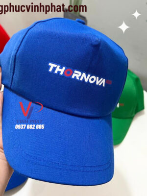 non_ket_dong_phuc_thornova_1