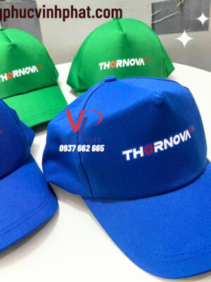 non_ket_dong_phuc_thornova_2