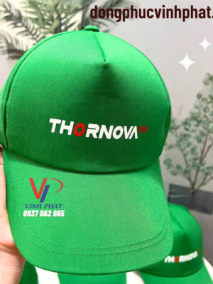non_ket_dong_phuc_thornova_3