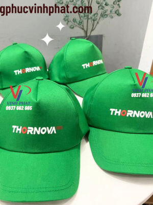 non_ket_dong_phuc_thornova_4