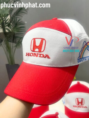 non_ket_nhan_vien_honda_1