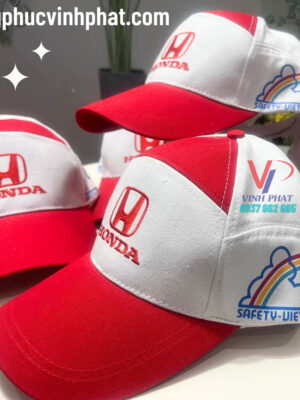 non_ket_nhan_vien_honda_2