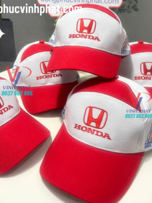 non_ket_nhan_vien_honda_3