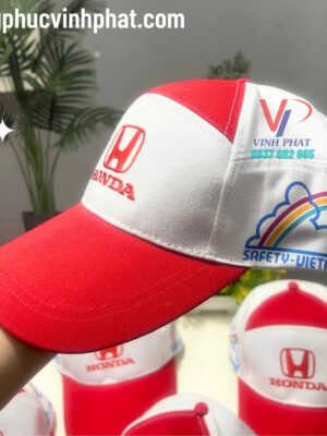 non_ket_nhan_vien_honda_4