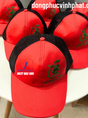 non_ket_theu_logo_tra_nhat_1