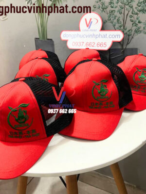 non_ket_theu_logo_tra_nhat_2