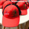 non_ket_theu_logo_tra_nhat_3