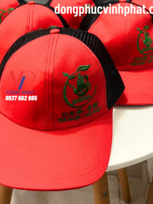 non_ket_theu_logo_tra_nhat_3