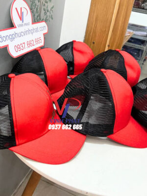 non_ket_theu_logo_tra_nhat_4