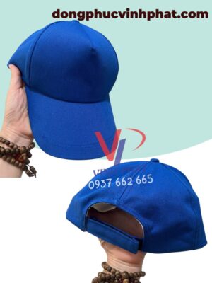 non_ket_tron_du_mau_2