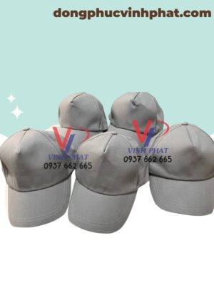 non_ket_tron_du_mau_5