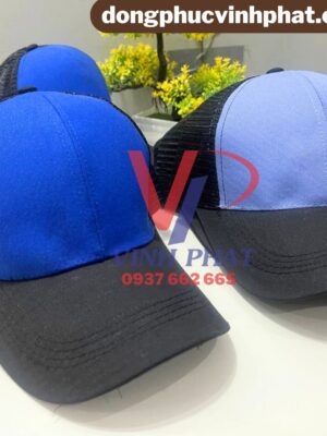 non_ket_tron_phoi_luoi_4