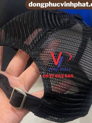 non_ket_tron_phoi_luoi_8