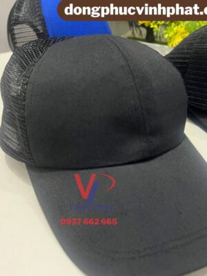 non_ket_tron_phoi_luoi_9