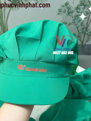 non_luoi_xanh_quang_bao_1