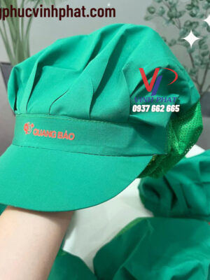 non_luoi_xanh_quang_bao_2