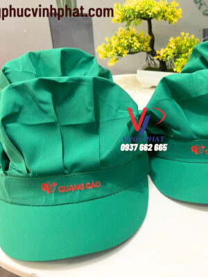 non_luoi_xanh_quang_bao_3