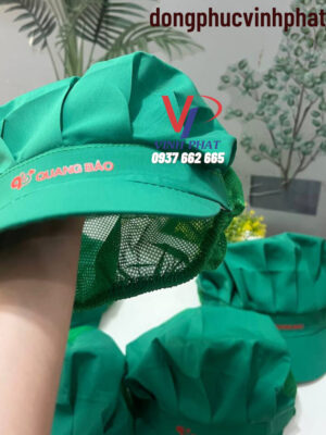 non_luoi_xanh_quang_bao_4