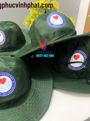 non_tai_beo_clb_tinh_nguyen_1