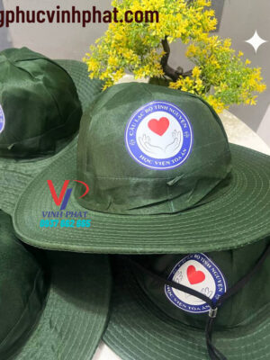 non_tai_beo_clb_tinh_nguyen_2