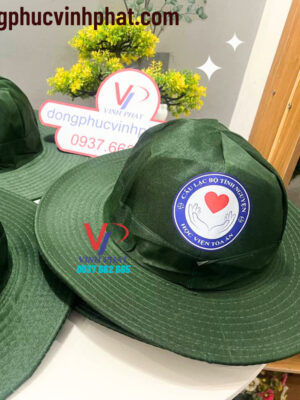 non_tai_beo_clb_tinh_nguyen_3