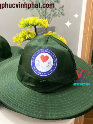 non_tai_beo_clb_tinh_nguyen_4