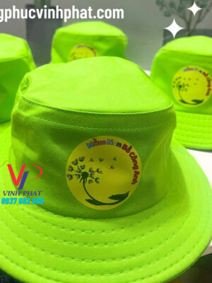 non_tai_beo_mn_bo_cong_anh_1