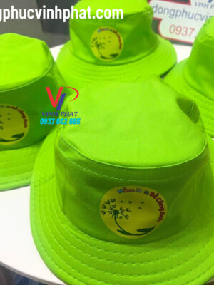 non_tai_beo_mn_bo_cong_anh_2