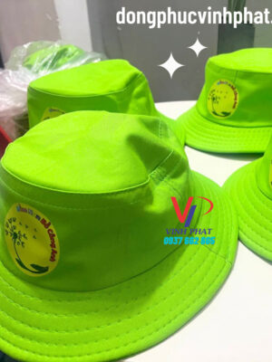 non_tai_beo_mn_bo_cong_anh_3