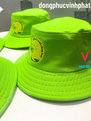 non_tai_beo_mn_bo_cong_anh_4