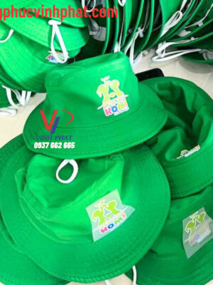 non_tai_beo_mn_komi_1