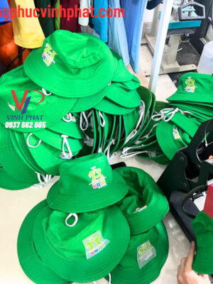 non_tai_beo_mn_komi_2