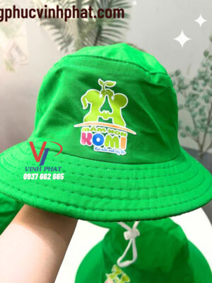 non_tai_beo_mn_komi_3