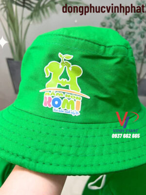 non_tai_beo_mn_komi_4